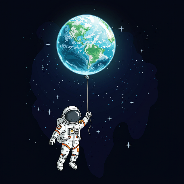 精彩回顾 - 每日大赛推广大使招募计划启动,大赛推广软文