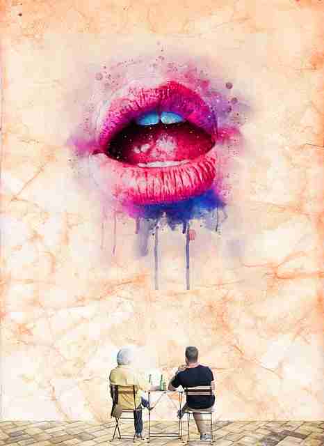 热点追踪|如何利用每日大赛提升个人影响力?,每日大赛bot