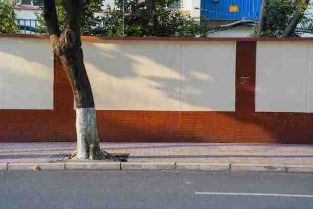 账号维护手册 - 成人版抖音如何实现精准引流?,成人抖音 什么叫