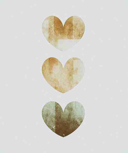 社交玩法揭秘｜海角官网社交圈运营技巧分享，海角平台