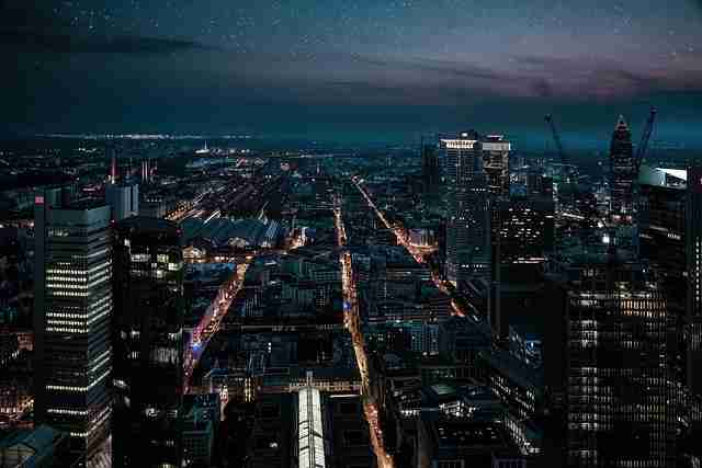 黑料网娱乐圈丑闻盘点：新闻回顾