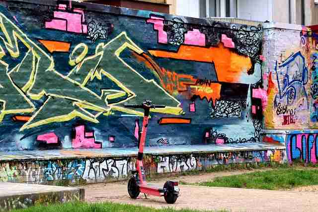 流畅播放攻略｜欧美一区二区三区高清视频播放攻略