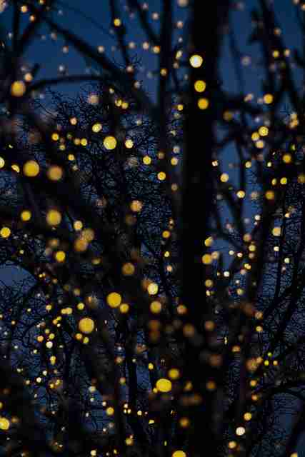 欧美一区二区三区短剧合集每日更新｜使用技巧