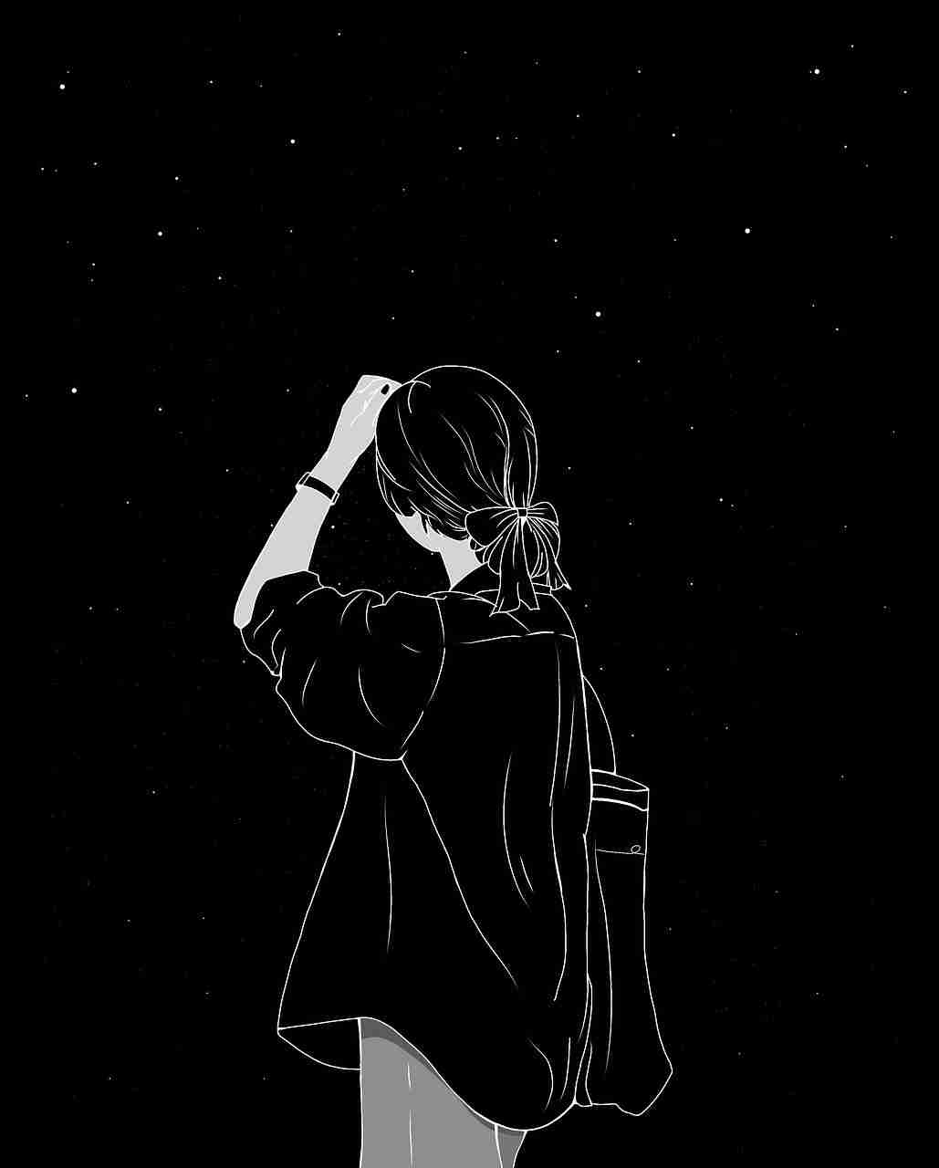 社交推广技巧-国产探花行业现状与未来趋势