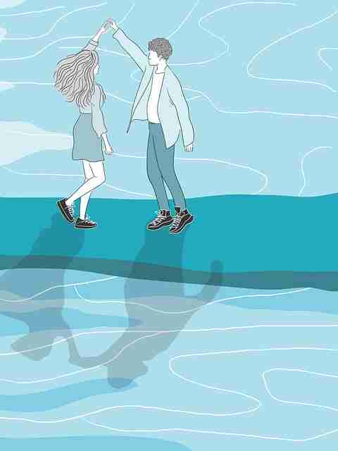 微_本文_中进行精准,为已家从企业效的引的方法转我们圈微流背后的操作技巧。