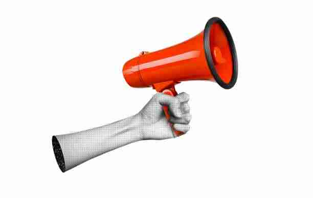 隐私安全提升 - 海角官网社交规则与注意事项，海角平台