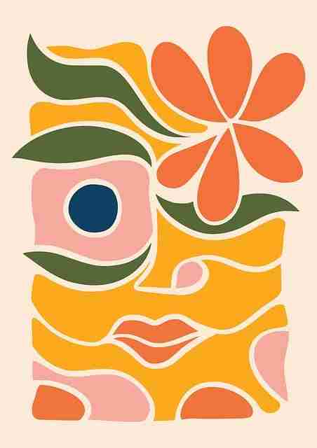 海外访问指南｜深入解析欧美一区二区三区内容生态