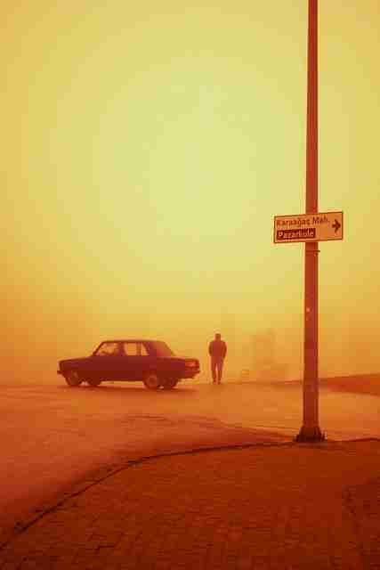 达人成长路线 - 国产自产 1区2区 c直播互动提升技巧,国产区_1