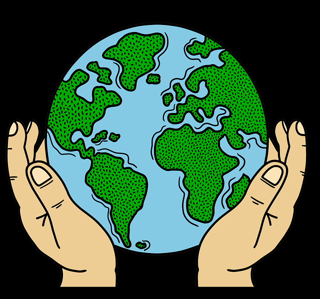 账号注册教程|aaa永久在线观看使用常见问题解决,aaag.vip