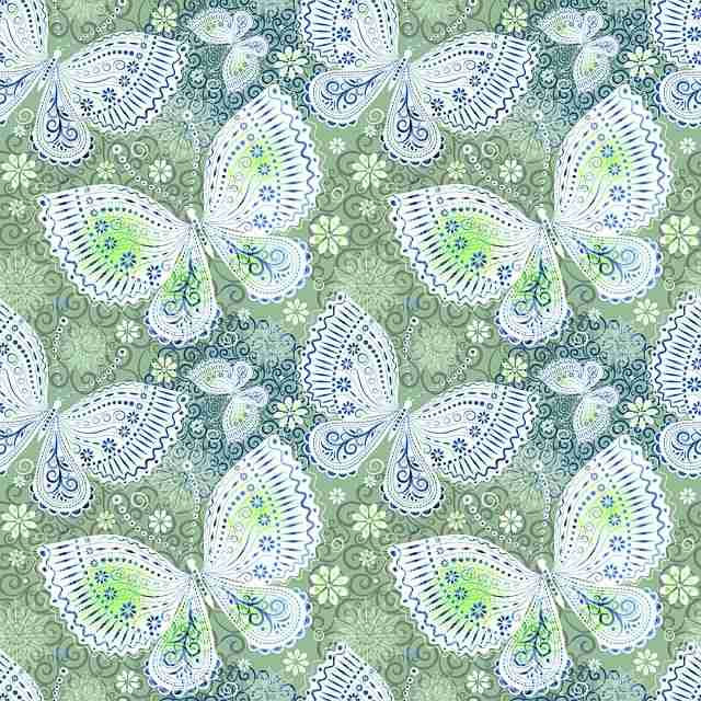 账号注册教程|aaa永久在线观看使用常见问题解决,aaag.vip