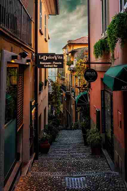 黑料网爆料最新动态:调查报告