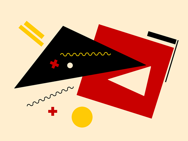 每日大赛直播平台推荐与观看指南｜精彩瞬间集锦，每日赛事看点