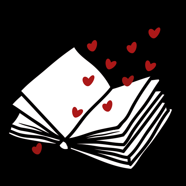 会员权益解析 - aaa永久在线观看体验提升攻略,3aha.vip