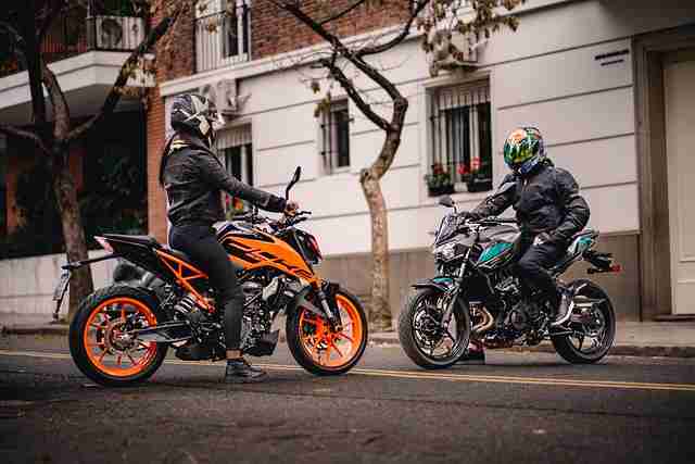 国产探花付费内容增长趋势 - 社交推广技巧,全国探花视频在哪看