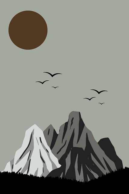 趋势前瞻｜每日大赛历届冠军精彩回顾，每日赛事