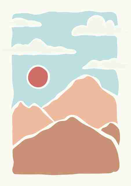 趋势解析 - 国产探花平台流量获取策略,全国探花视频在哪看