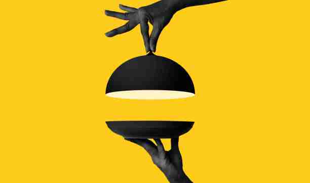 91网揭秘流量明星隐秘交往史｜深度剖析