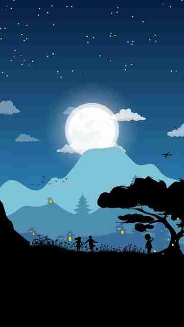 快手成人版如何快速开通付费订阅？ - 真实案例，快手成人版怎么买视频