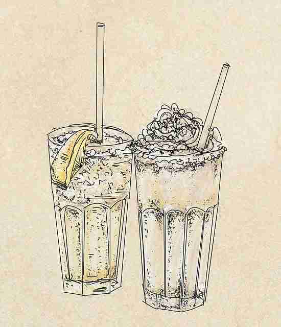 会员权益解析 - aaa永久在线观看使用教程详解，vip aqdmv133