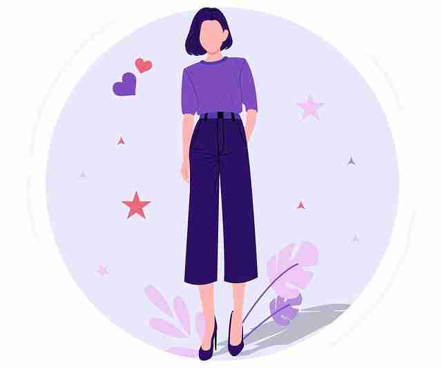 aaa永久在线观看适合夜晚放松观看 - 无卡顿观看方案，aaajwanj