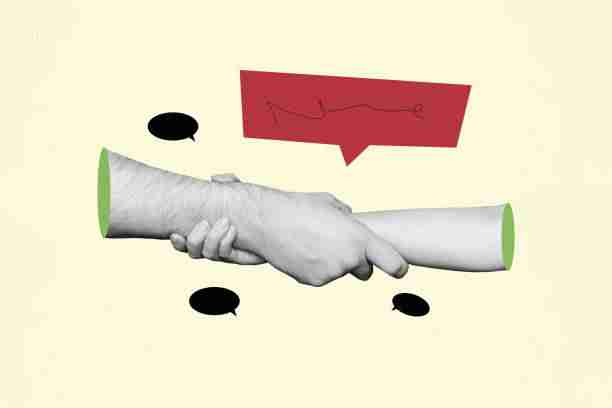 流行趋势预测|抖音成人版隐秘功能使用指南