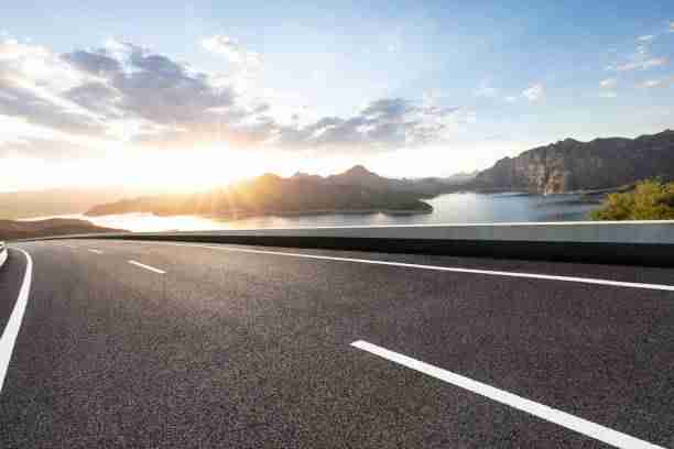 如何收藏喜爱的aaa永久在线观看影片? - 在线播放优化,aaa chain