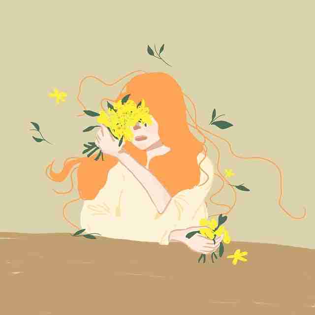 短剧创作灵感|国产自产 1区2区 c红人崛起案例分析,国产区_1