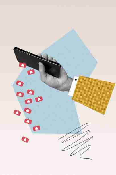 海角官网内容生态现状揭秘 - 内容创作指南,海角是啥意思