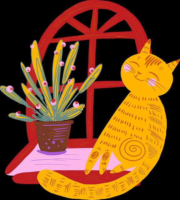 糖心平台更新：糖心正能量尺度突破天花板，糖心app。