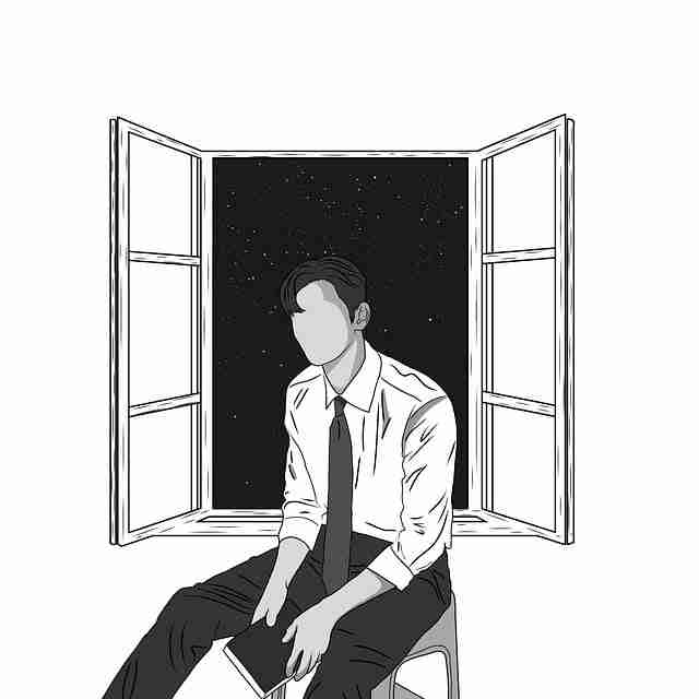 精彩回顾 - 每日大赛年度总结与未来展望，每日大赛的微博