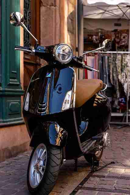 海外加速技巧｜aaa在线观看免费播放线路切换教程，aaa host