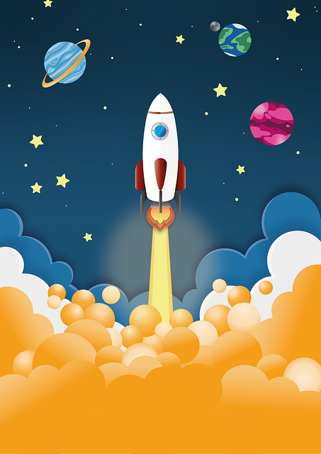 海外加速技巧｜aaa在线观看免费播放线路切换教程，aaa host