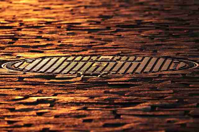 91网独家还原网红圈塌房真相|年度大事件,91抖音网红资源