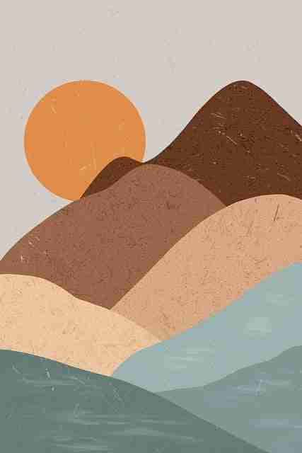 海外访问指南|欧美一区二区三区在线视频加载提速方法