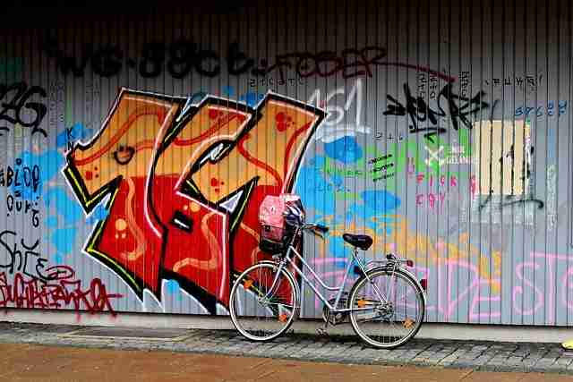 快手成人版短视频流量变现实战-案例研究