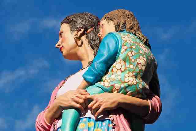 平台使用教程|深入解析欧美一区二区三区内容生态