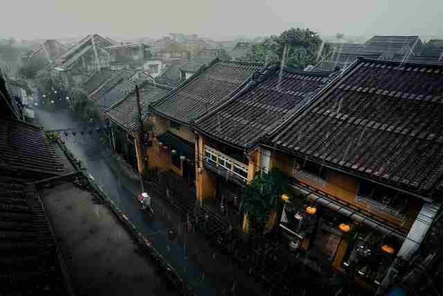 参赛指南:如何报名每日大赛? - 精彩作品盘点,每日大赛的微博