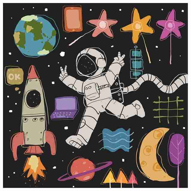 抖音成人版直播打赏收益提升策略｜新手入门必读，成人打赏主播的钱会退吗