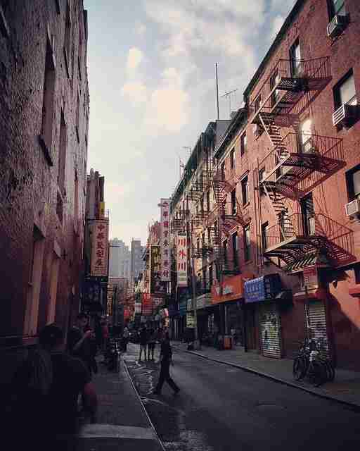 黑料网KPI指标与数据分析:高粘性社群运营技巧揭秘