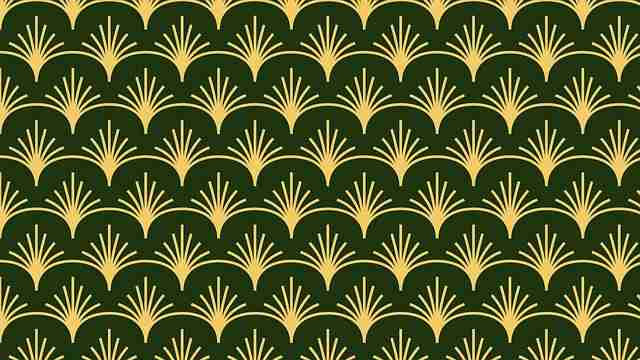 糖心Vlog旅拍预算:一张表算清每日花销